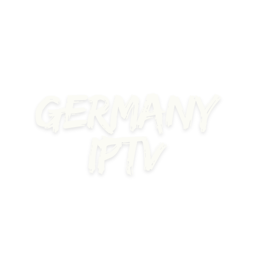 german iptv